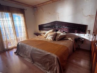 Conjunto de Colcha cubrecama y cojines