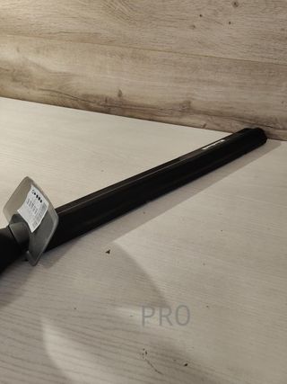 Cortasetos a batería para exterior - Einhell