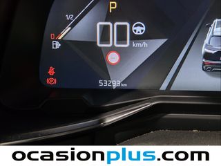 DS DS7 Crossback PureTech 180 Bastille+ AT 132 kW (180 CV)