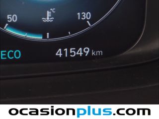 Hyundai i20 1.0 TGDI 48V Klass DCT 74 kW (100 CV)