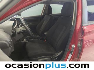 Hyundai i20 1.0 TGDI 48V Klass DCT 74 kW (100 CV)