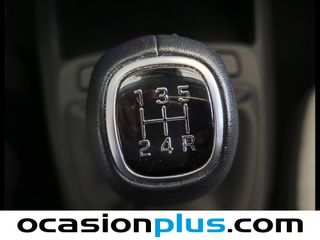 Hyundai i10 1.0 Klass 47 kW (63 CV)