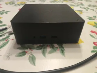 Dell Docking Station