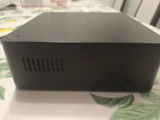 Dell Docking Station