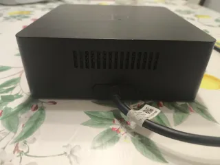 Dell Docking Station