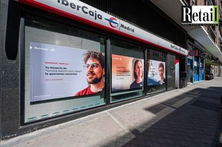 Restaurante en venta en Pacífico en Madrid