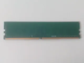 8GB DDR4 2666MHz Módulo de Memoria RAM ADATA