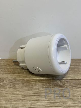 Enchufe Inteligente Wifi SURFOU