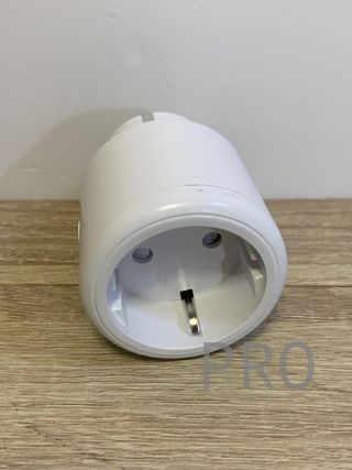 Enchufe Inteligente Wifi SURFOU