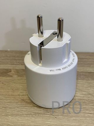 Enchufe Inteligente Wifi SURFOU