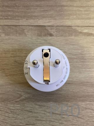 Enchufe Inteligente Wifi SURFOU