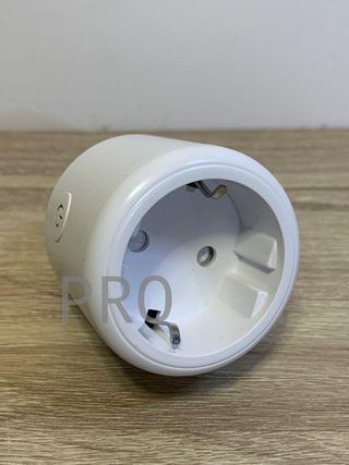 Enchufe Inteligente Wifi SURFOU