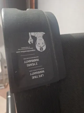 Cinta de andar.se vende 300€ funcionando perfecta