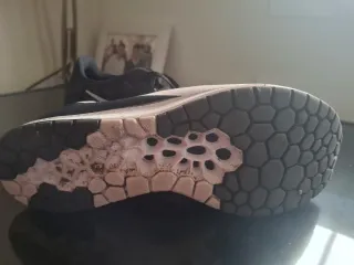 Nike Zoom Streak Zapatillas Running Hombre