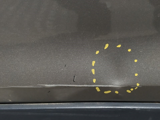 PUERTA LATERAL CORREDERA IZQUIERDA FORD TRANSIT C