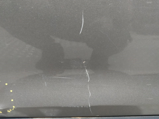 PUERTA LATERAL CORREDERA IZQUIERDA FORD TRANSIT C