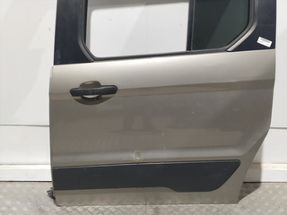 PUERTA LATERAL CORREDERA IZQUIERDA FORD TRANSIT C