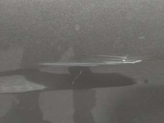 PUERTA LATERAL CORREDERA IZQUIERDA FORD TRANSIT C