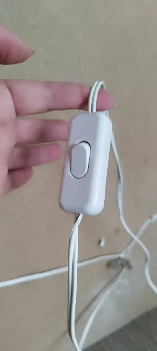 Cabecero Cama 150cm Nubes