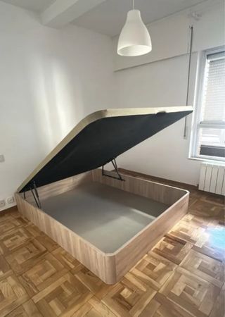 LEER DESCRIPCIÓN OFERTA