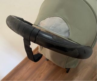 Cochecito Yoyo 2 Babyzen