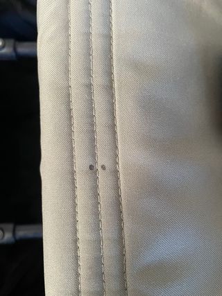 Cochecito Yoyo 2 Babyzen