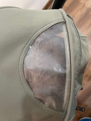 Cochecito Yoyo 2 Babyzen