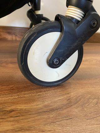 Cochecito Yoyo 2 Babyzen