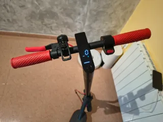 Patinete Eléctrico Xiaomi M365 Pro