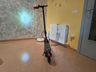 Patinete Eléctrico Xiaomi M365 Pro
