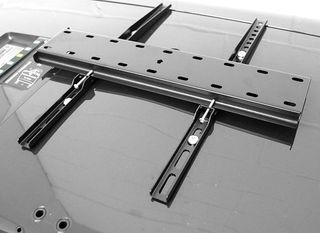 Brateck - Soporte de pared Para TV