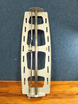 Brateck - Soporte de pared Para TV