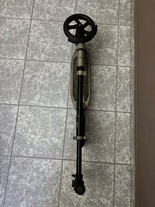 Patinete Oxelo Town 7