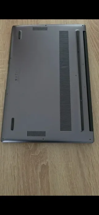 Huawei Matebook D15 Ryzen 7