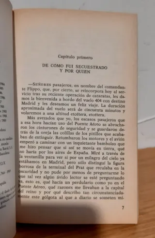 El laberinto de las aceitunas