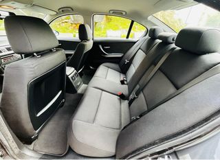 BMW SERIE 320I E90 150CV 2007 365 MIL KM 4.950€