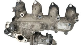 1860990 válvula ford 8t1q9424ce transit connect