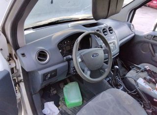 1860990 válvula ford 8t1q9424ce transit connect