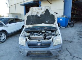 1860990 válvula ford 8t1q9424ce transit connect