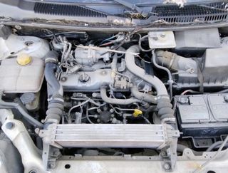 1860990 válvula ford 8t1q9424ce transit connect