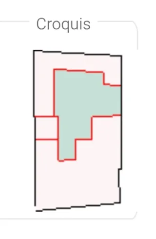 Casa Habitable Barrio Socuéllamos