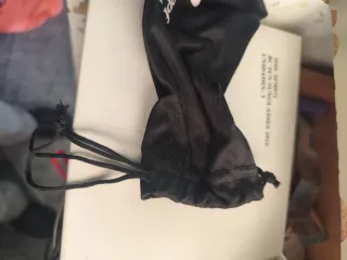 Gafas de sol UV 400 Cat. 3 Schwarzkopf