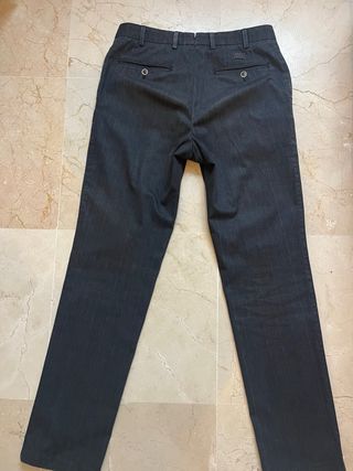 Pantalón Mirto talla 42-3 buen estado