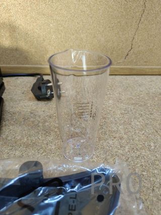 Cocedor de huevos eléctrico KESSER