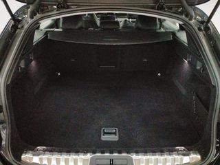 Peugeot 508 Allure