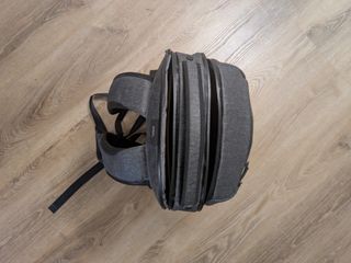 Zaino fotografico Lowepro BP 350 AW