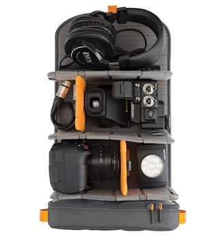 Zaino fotografico Lowepro BP 350 AW