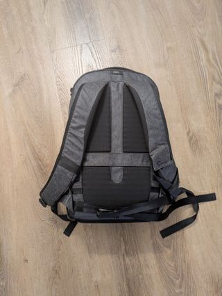 Zaino fotografico Lowepro BP 350 AW