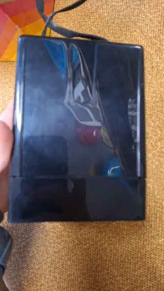 Polaroid 1000 Fotocamera Istantanea