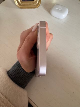 iPhone 13 128GB Rosa